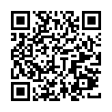 Código QR con el enlace al titular Fiestas de Nuestra SeÃ±ora en Campo y SantibÃ¡Ã±ez
