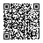 Código QR con el enlace al titular Atendidas cuatro personas por inhalaciÃ³n de humo en un incendio en una vivienda