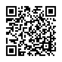Código QR con el enlace al titular MÃ¡s adopciones que entradas en la Protectora de LeÃ³n