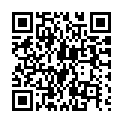 Código QR con el enlace al titular Periodistas espaÃ±olas mas seguidas en twiter