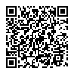 Código QR con el enlace al titular Casi la mitad de los internautas navega diariamente por medios de comunicaciÃ³n digitales