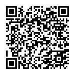 Código QR con el enlace al titular Kiko Rivera carga contra Jessica: 