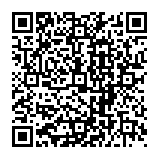 Código QR con el enlace al titular 'Peridis' gana el Premio de Novela HistÃ³rica Alfonso X El Sabio con la obra 'Esperando al Rey'