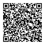 Código QR con el enlace al titular Villarrubia presenta un proyecto 