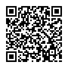 Código QR con el enlace al titular EspaÃ±a salda cuentas con Francia y amarra el primer puesto