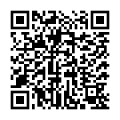 Código QR con el enlace al titular Telepizza vende su planta de Ãvila a la irlandesa IDB