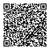 Código QR con el enlace al titular VIII Magosto y VIII Mercado Tradicional