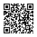 Código QR con el enlace al titular Cuatro de septiembre