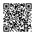 Código QR con el enlace al titular Encina 2014. DÃ­a del Bierzo.
