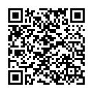 Código QR con el enlace al titular Curso â€œHistoria del Bierzo: una puesta al dÃ­aâ€