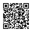 Código QR con el enlace al titular La OMS selecciona diez vacunas a desarrollar contra el Ã©bola