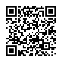 Código QR con el enlace al titular EspaÃ±a rehÃºye la intervenciÃ³n directa o el rearme de los kurdos