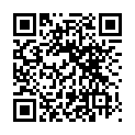 Código QR con el enlace al titular El BCE inicia la compra de deuda y baja los tipos para activar la economÃ­a