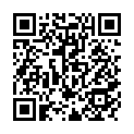 Código QR con el enlace al titular La consulta sobre el petrÃ³leo en Canarias se celebrarÃ¡ en noviembre