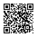 Código QR con el enlace al titular Cada 40 segundos una persona se suicida en el mundo, segÃºn la OMS