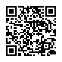 Código QR con el enlace al titular CÃ³mo acceder ahora a una jubilaciÃ³n anticipada