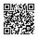 Código QR con el enlace al titular La Junta reclama la devoluciÃ³n de 17,4 millones de los cursos
