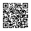 Código QR con el enlace al titular New Theme: Eighties