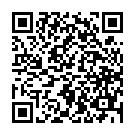 Código QR con el enlace al titular Otra polÃ©mica arbÃ³rea en LeÃ³n, ahora con las catalpas
