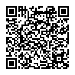 Código QR con el enlace al titular MatÃ­as Llorente anunciarÃ¡ en semanas sus siglas polÃ­ticas para las Municipales