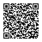 Código QR con el enlace al titular Los cultivadores de lÃºpulo prevÃ©n un recolecciÃ³n de mÃ¡s de un millÃ³n de kilos