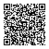 Código QR con el enlace al titular Tres detenidos en LeÃ³n e incautados 300 gramos de cocaÃ­na, 1.200 de marihuana y 100 de hachÃ­s