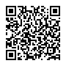 Código QR con el enlace al titular V Torneo de Bolos Encina 2014