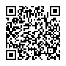 Código QR con el enlace al titular X Feria de Tapas Encina 2014