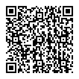 Código QR con el enlace al titular La Junta asegura que es competencia del Ayuntamiento de Ponferrada solucionar los problemas del Colegio PeÃ±alba
