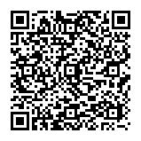 Código QR con el enlace al titular Villafranca y Balboa, las rutas mÃ¡s populares del Bierzo dentro del programa ‘Un paseo por tu provincia’