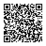 Código QR con el enlace al titular La AsociaciÃ³n Gente Solidaria estudia la posibilidad de abrir un cenador infantil