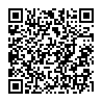 Código QR con el enlace al titular La Plataforma ‘Salvemos La Edrada’ llevarÃ¡ la protecciÃ³n del yacimiento a la calle