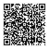 Código QR con el enlace al titular La avispa asiÃ¡tica o ‘asesina’ llega al Bierzo