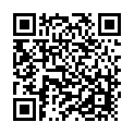 Código QR con el enlace al titular Emilio GutiÃ©rrez muestra su apoyo a las iniciativas empresariales leonesas
