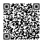 Código QR con el enlace al titular La ULE imparte desde la prÃ³xima semana cinco 'Cursos Cero' preparatorios para alumnos de primer curso