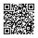 Código QR con el enlace al titular Invertir en uno mismo para sentirse mejor