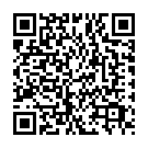 Código QR con el enlace al titular 169 'paseos por tu provincia' hasta el mes de septiembre