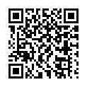 Código QR con el enlace al titular Un leonÃ©s en el Campeonato Mundial de Arada