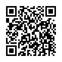 Código QR con el enlace al titular Pablo Iglesias, a la Escuela de Industriales
