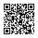 Código QR con el enlace al titular MÃ¡s luz para mayor ahorro en el JardÃ­n RomÃ¡ntico