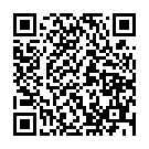 Código QR con el enlace al titular UCCL, COAG y UGAL-UPA piden la disoluciÃ³n de la CÃ¡mara Agraria de LeÃ³n