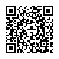 Código QR con el enlace al titular MÃ¡s humor en el American Beer
