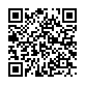 Código QR con el enlace al titular LeÃ³n, un buen 'hÃ¡bitat' para el arte