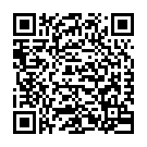 Código QR con el enlace al titular La vendimia berciana espera recoger 16 millons de kilos de uva