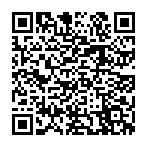 Código QR con el enlace al titular Los raÃ­les del ramal ferroviario entre Villablino y Villaseca provocan una amplia polÃ©mica