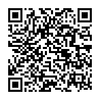 Código QR con el enlace al titular La producciÃ³n de lÃºpulo se incrementarÃ¡ en un 15% hasta alcanzar el millÃ³n de kilos
