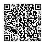 Código QR con el enlace al titular Tres detenidos por formar parte de un grupo organizado dedicado al trÃ¡fico de drogas en la provincia