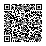 Código QR con el enlace al titular UGAL-UPA busca cerrar prÃ³ximamente el acuerdo marco para el sector remolachero