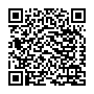 Código QR con el enlace al titular ModificaciÃ³n de la fecha de presentaciÃ³n de la DEC.