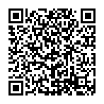 Código QR con el enlace al titular Desciende un 4% el nÃºmero de vÃ­ctimas mortales por accidentes de trÃ¡fico este verano
